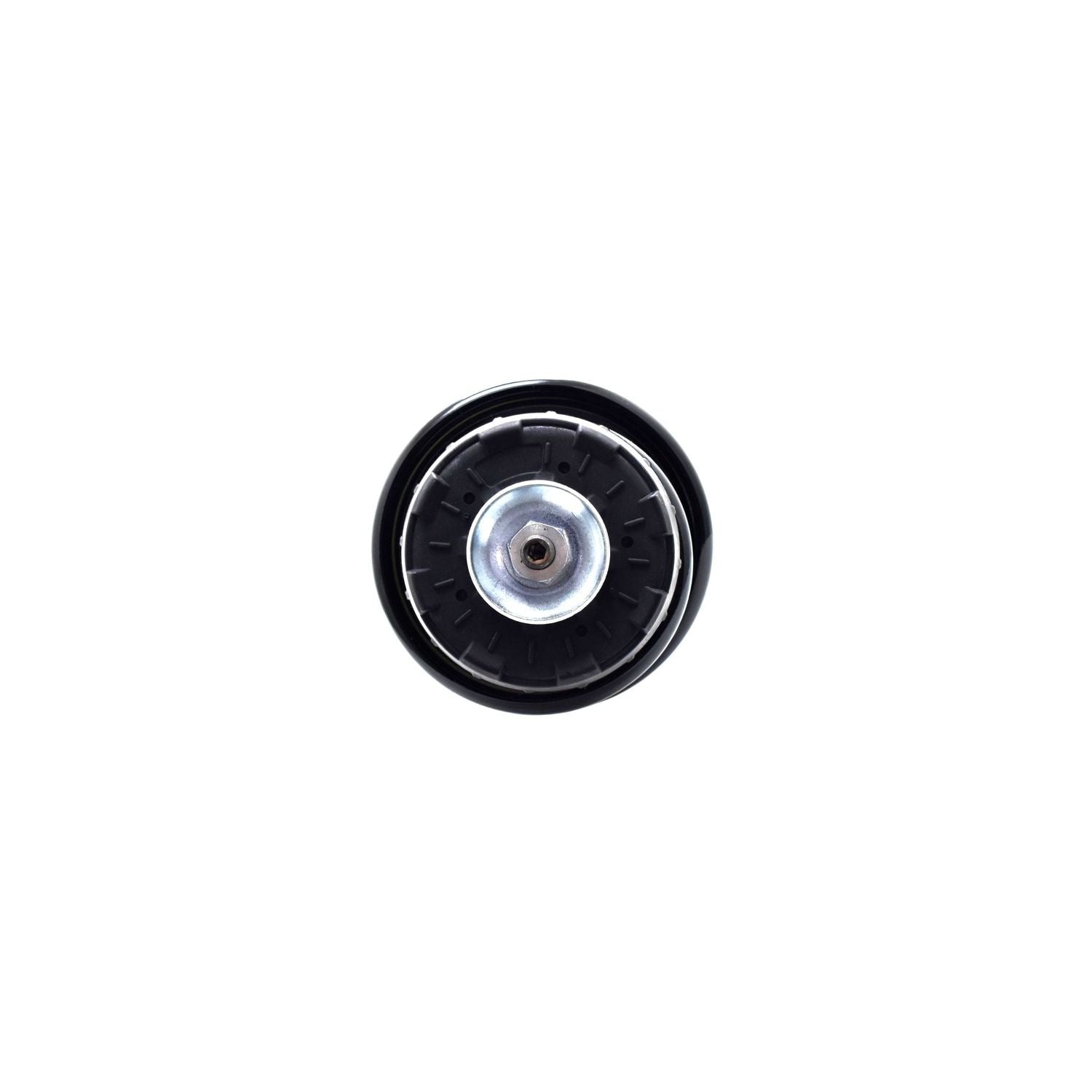 Suspension Strut and Coil Spring Assembly LS54-95341L