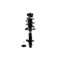 Suspension Strut and Coil Spring Assembly LS54-95341R