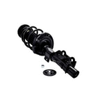 Suspension Strut and Coil Spring Assembly LS54-95341R