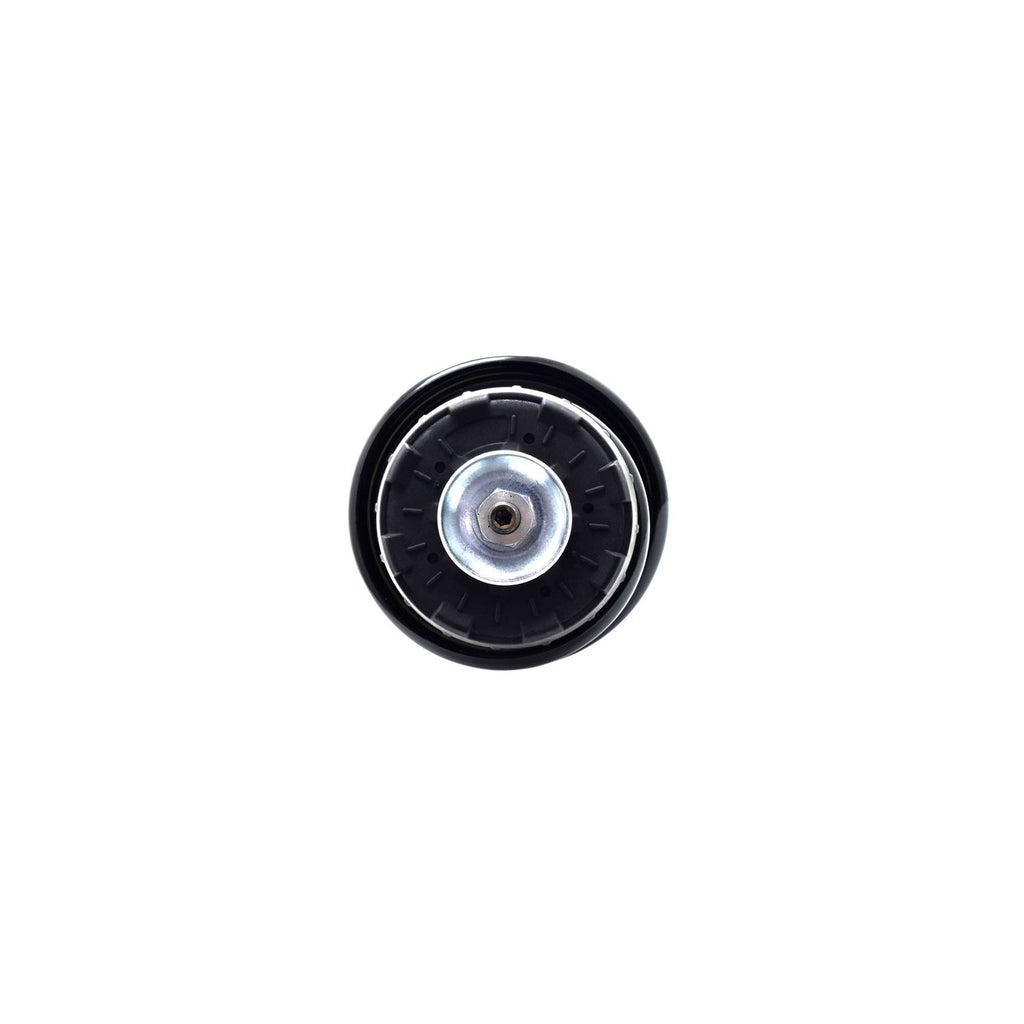 Suspension Strut and Coil Spring Assembly LS54-95341R
