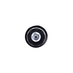Suspension Strut and Coil Spring Assembly LS54-95341R