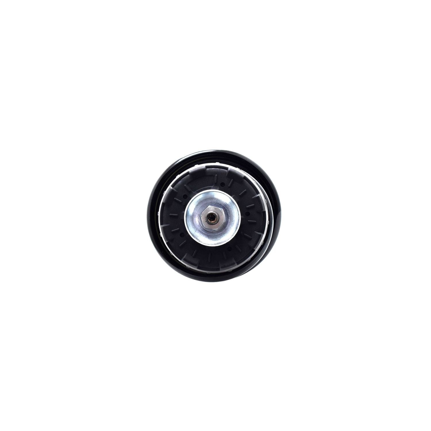 Suspension Strut and Coil Spring Assembly LS54-95341R