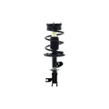 Suspension Strut and Coil Spring Assembly LS54-95361L