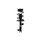 Suspension Strut and Coil Spring Assembly LS54-95361L