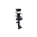 Suspension Strut and Coil Spring Assembly LS54-95361L