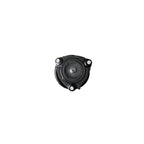 Suspension Strut and Coil Spring Assembly LS54-95361L