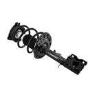 Suspension Strut and Coil Spring Assembly LS54-95361L