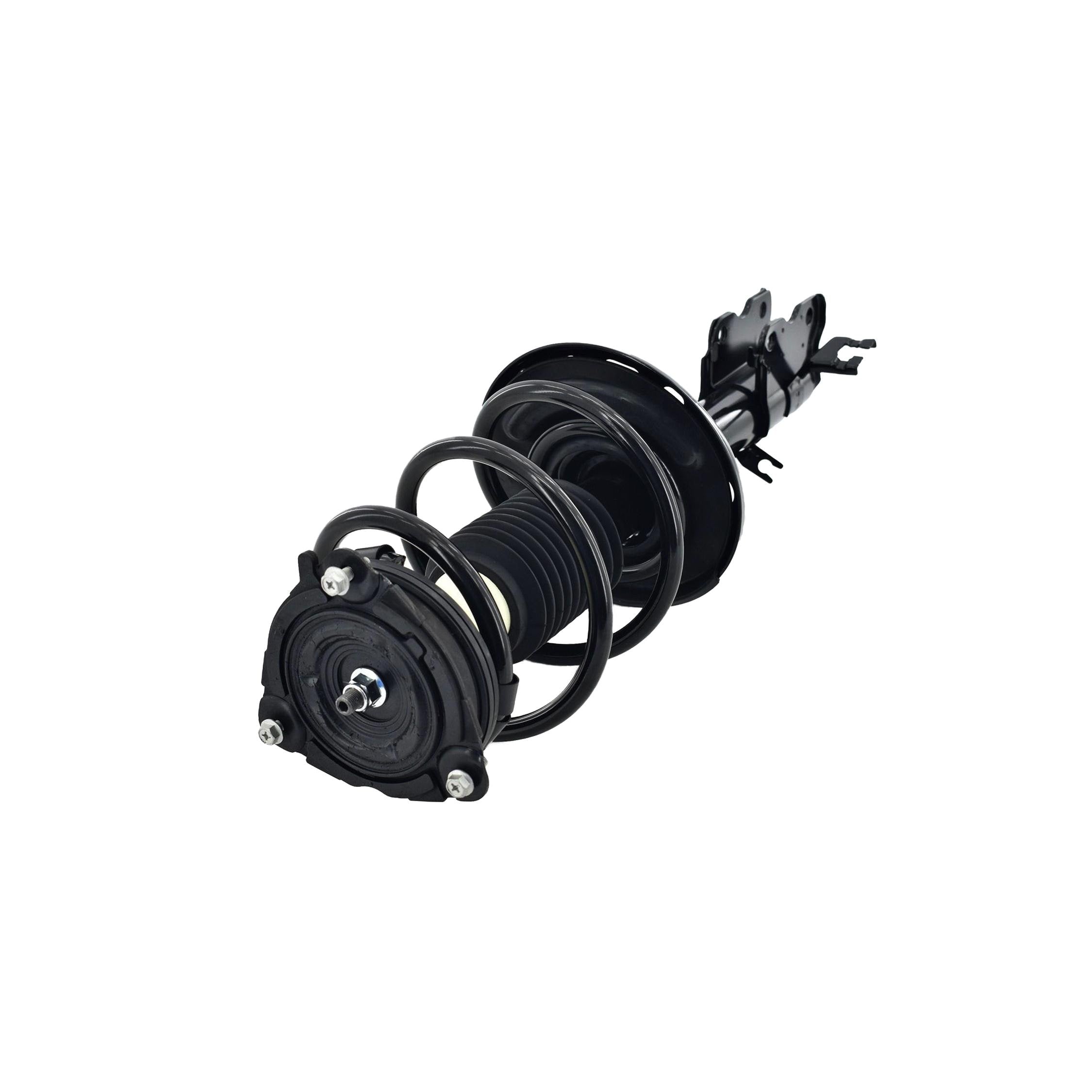 Suspension Strut and Coil Spring Assembly LS54-95361L