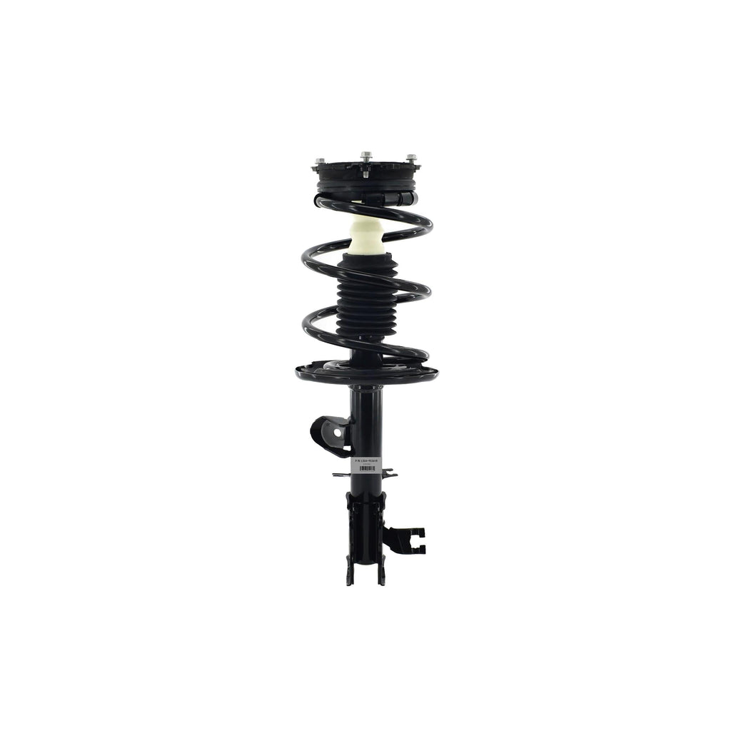 Loaded Strut LS54-95361R