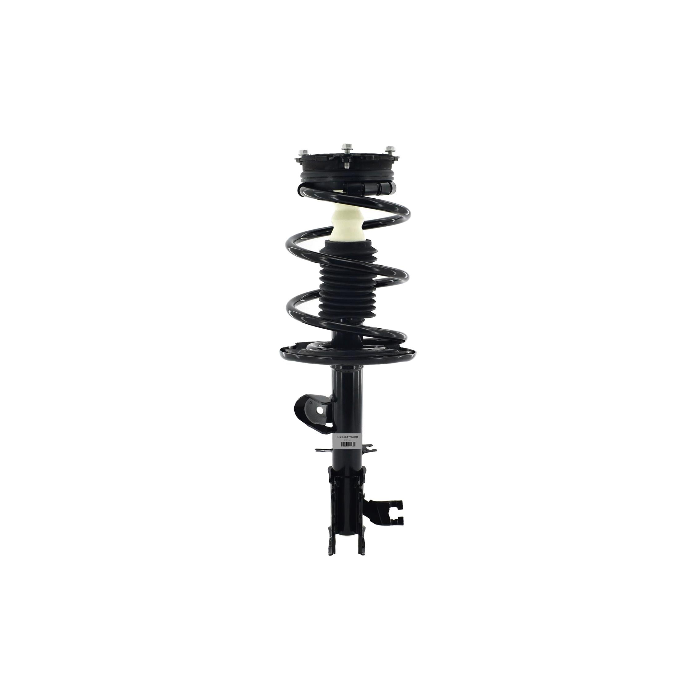 Loaded Strut LS54-95361R