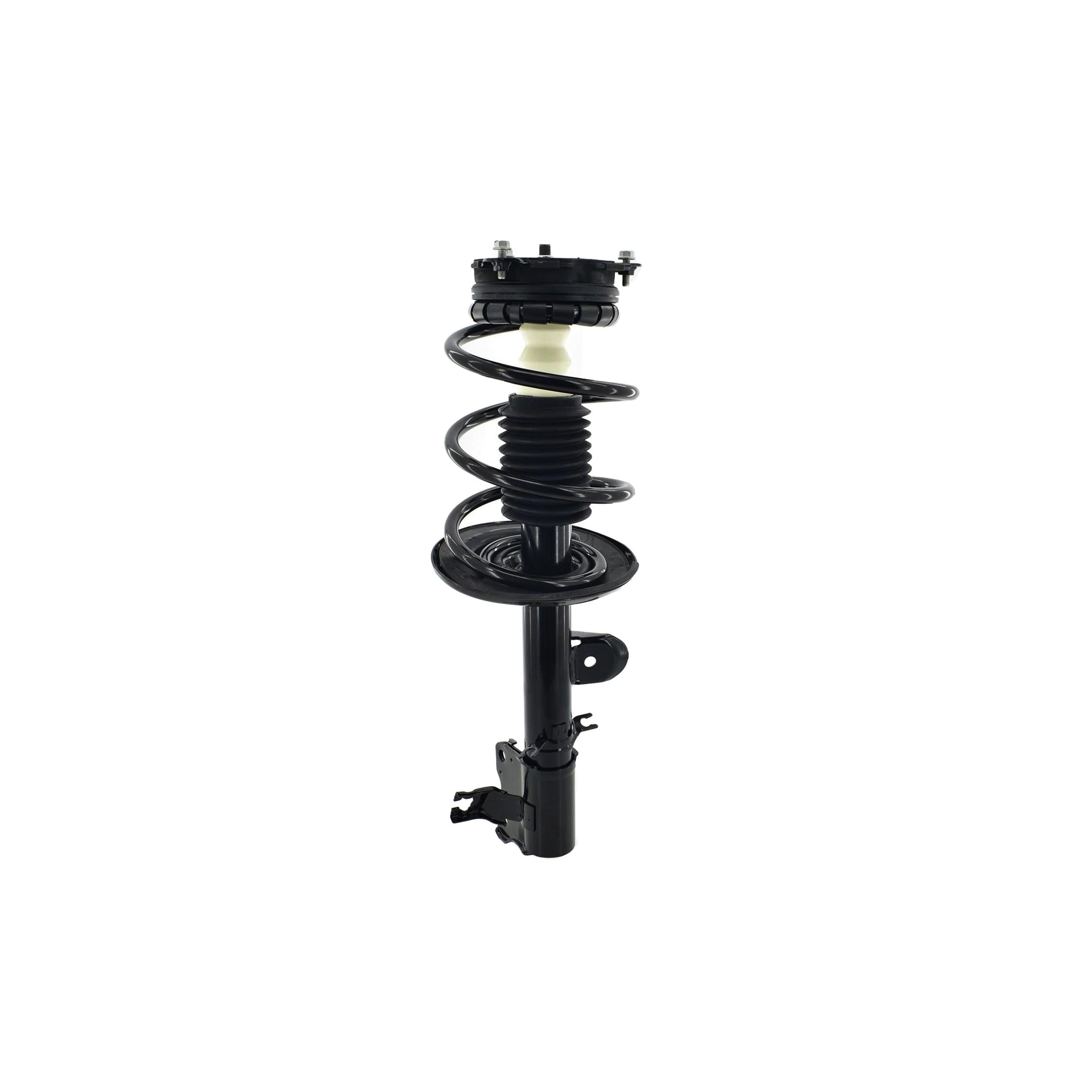 Loaded Strut LS54-95361R