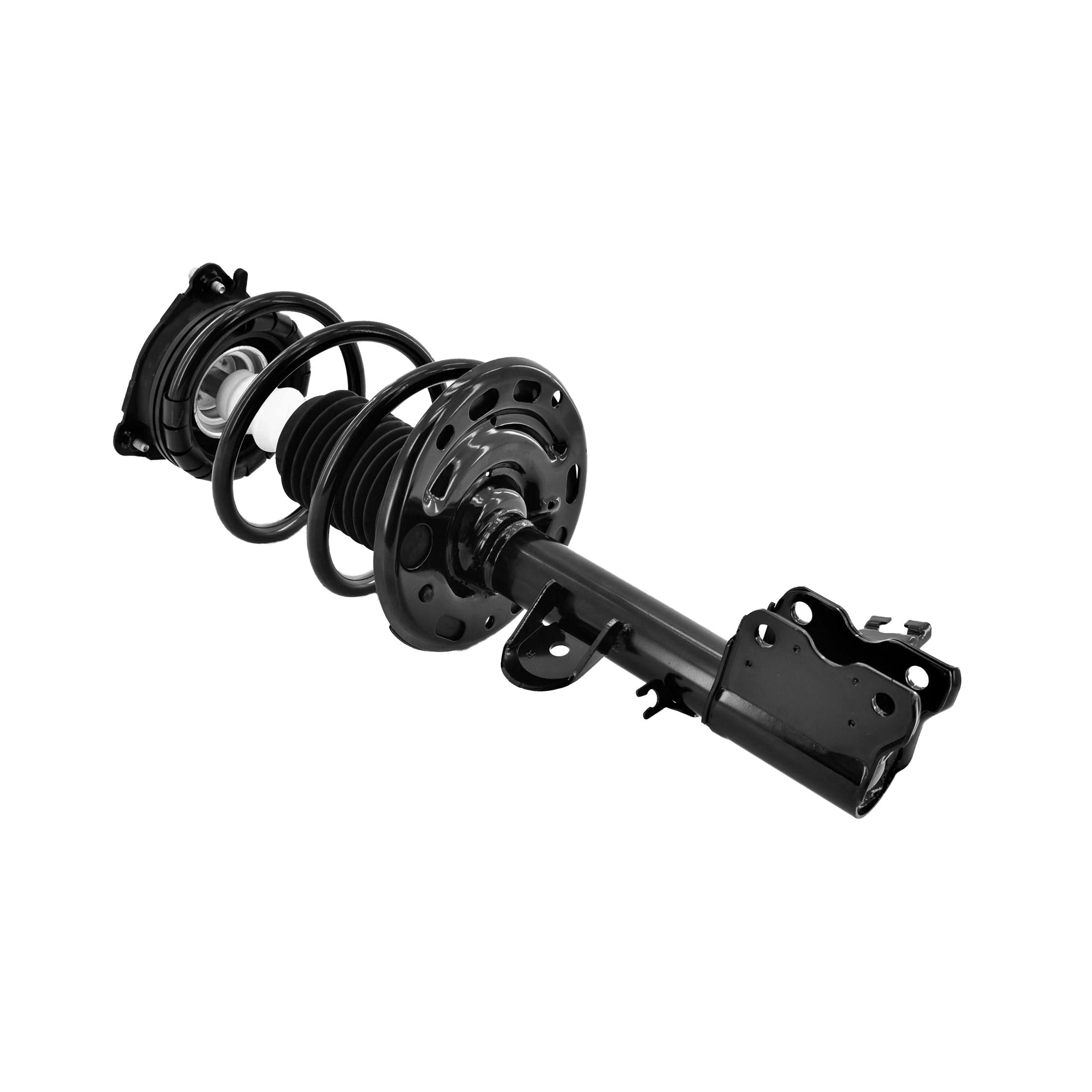 Loaded Strut LS54-95361R