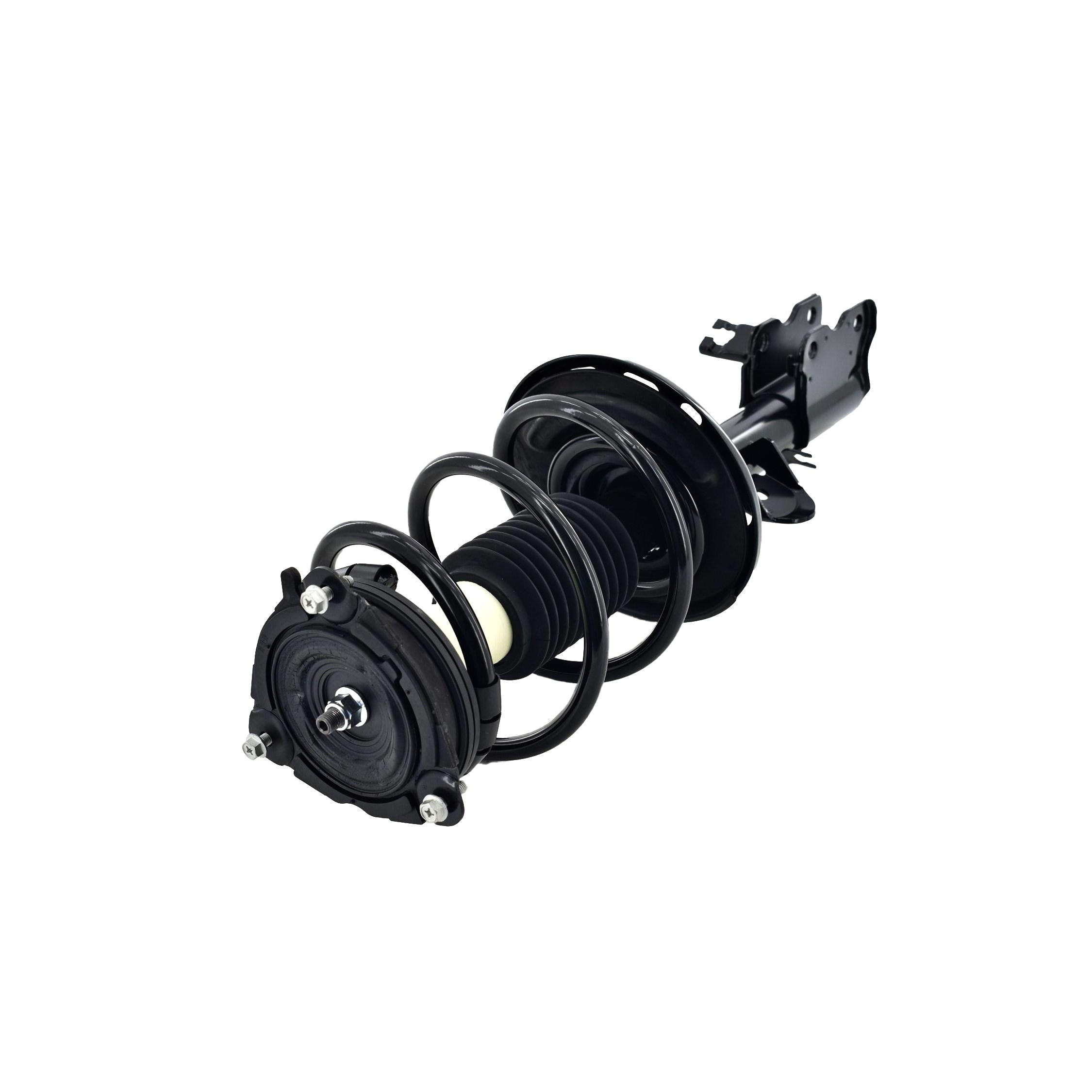 Loaded Strut LS54-95361R