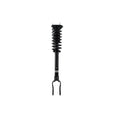 Loaded Strut LS54-95381R