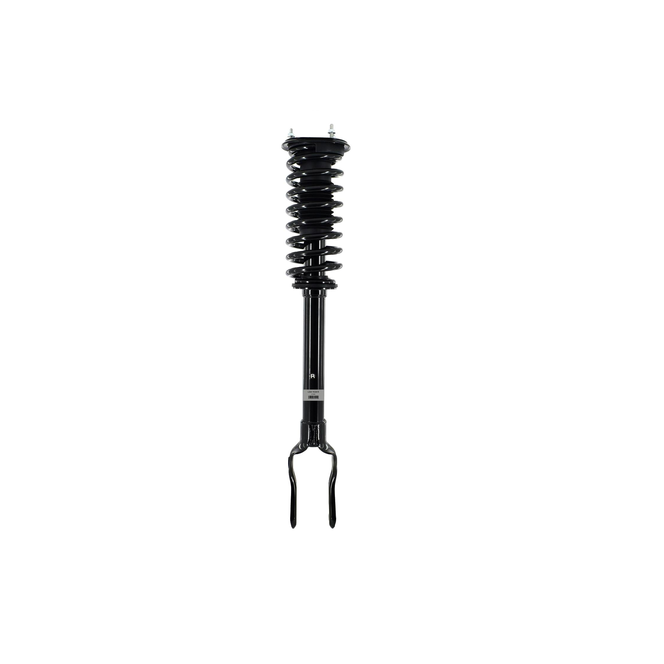 Loaded Strut LS54-95381R