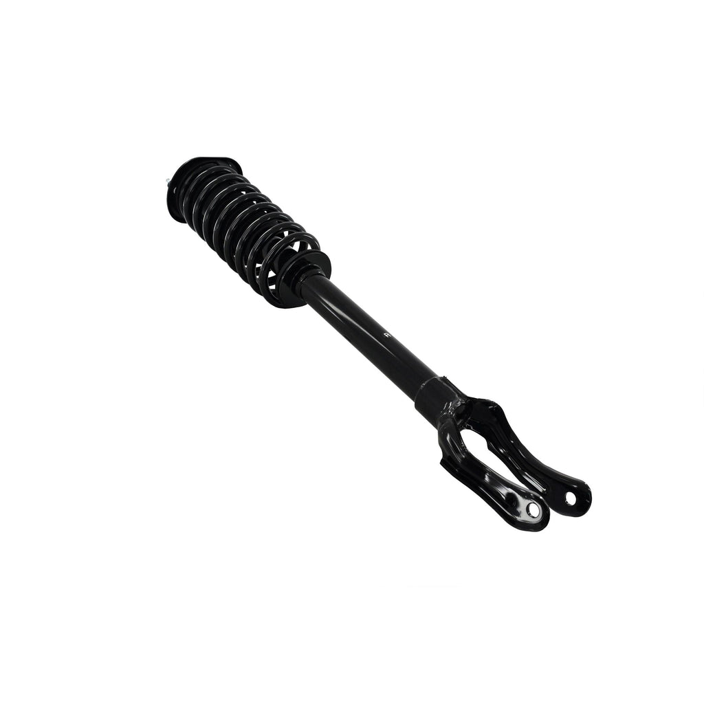 Loaded Strut LS54-95381R