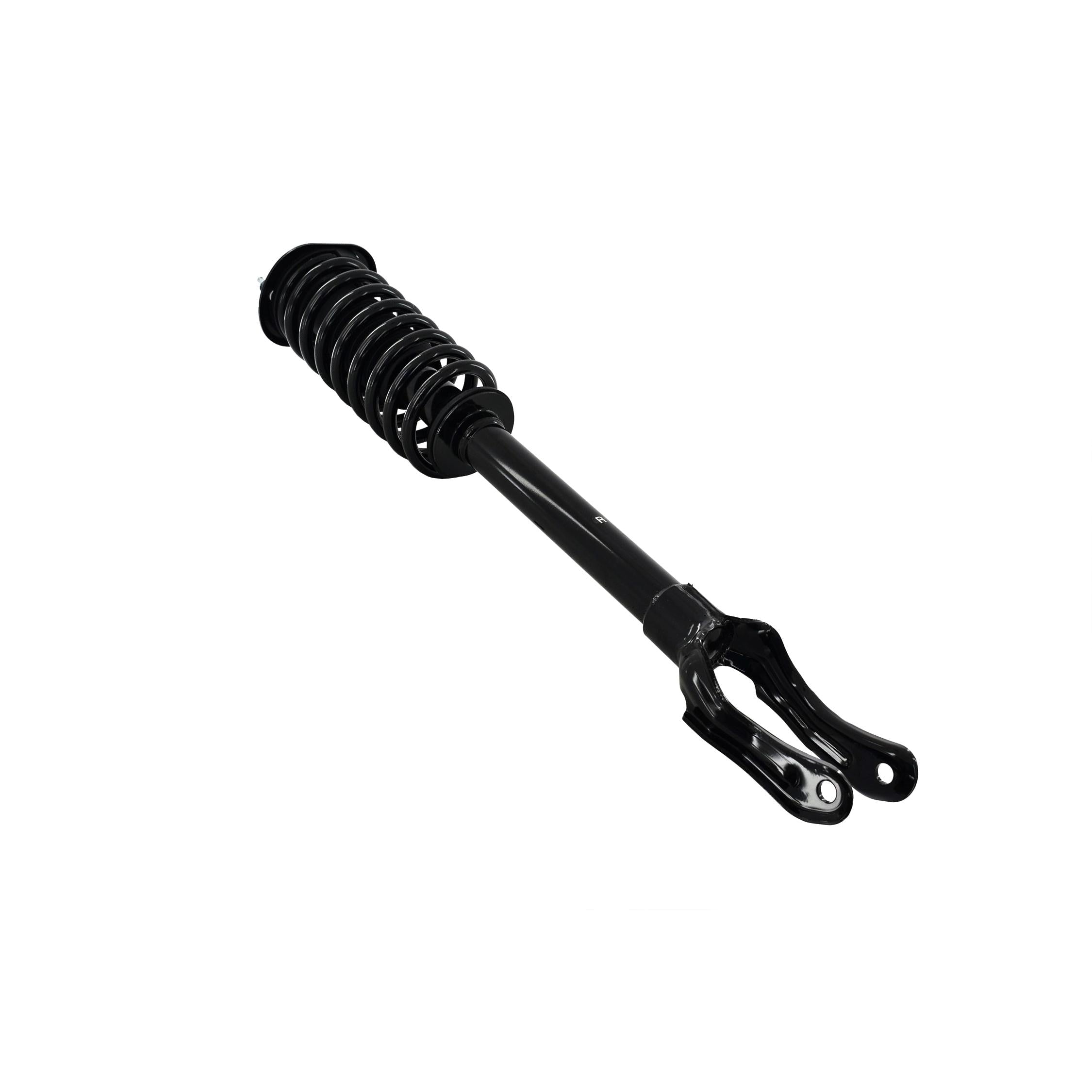 Loaded Strut LS54-95381R