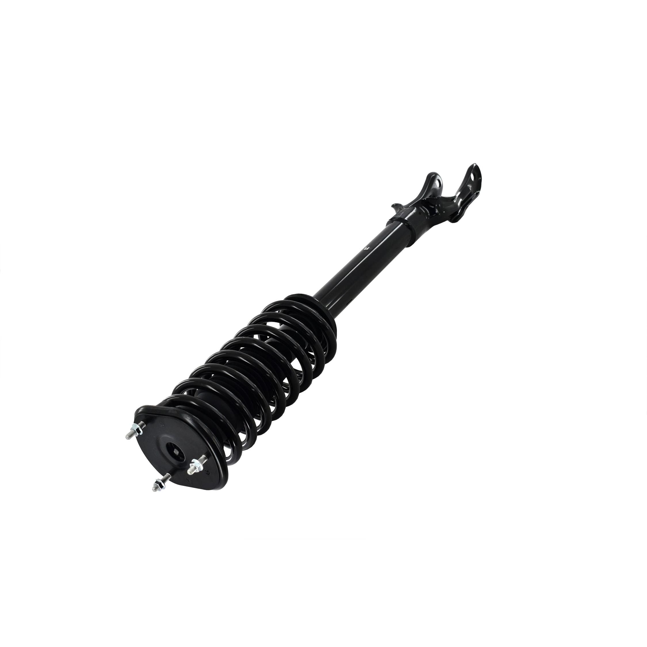Loaded Strut LS54-95381R