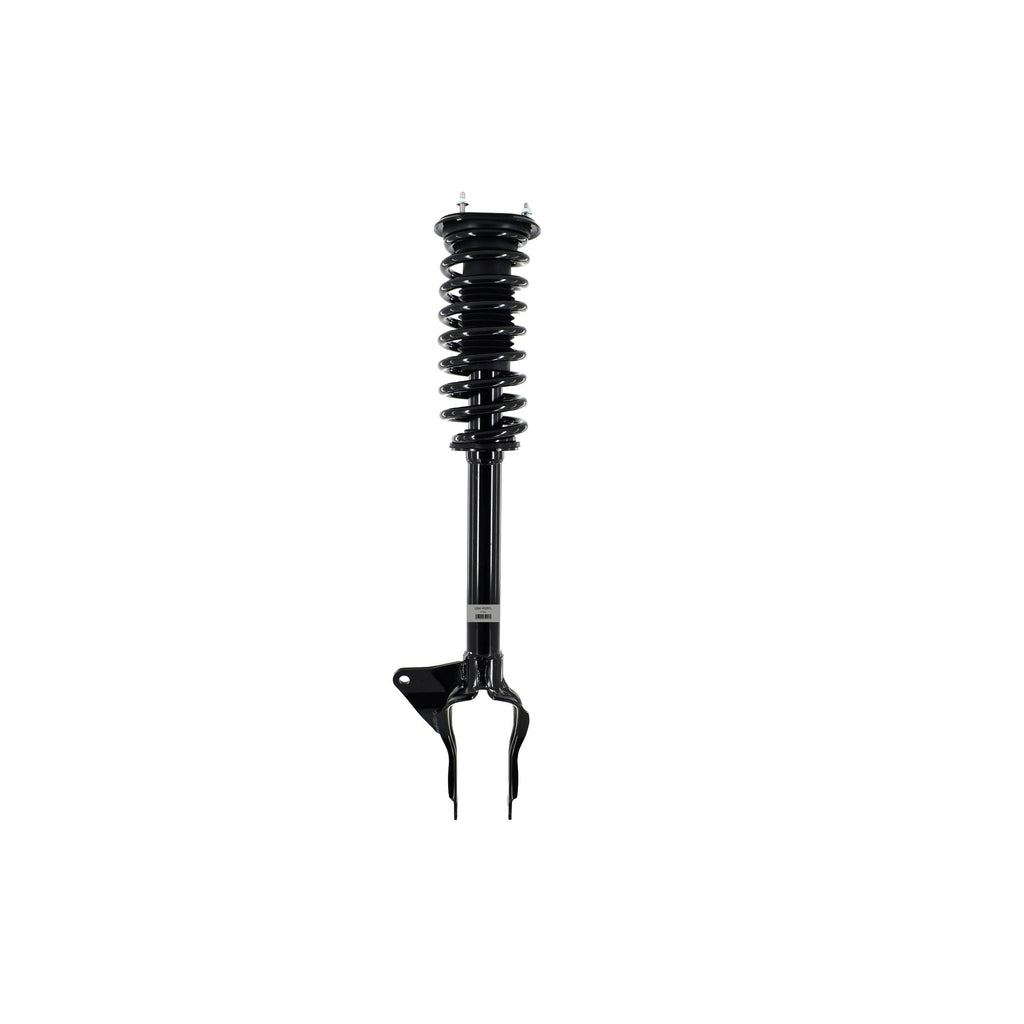 Suspension Strut and Coil Spring Assembly LS54-95391L