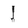 Suspension Strut and Coil Spring Assembly LS54-95391L