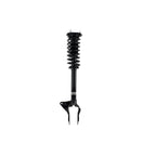 Suspension Strut and Coil Spring Assembly LS54-95391L