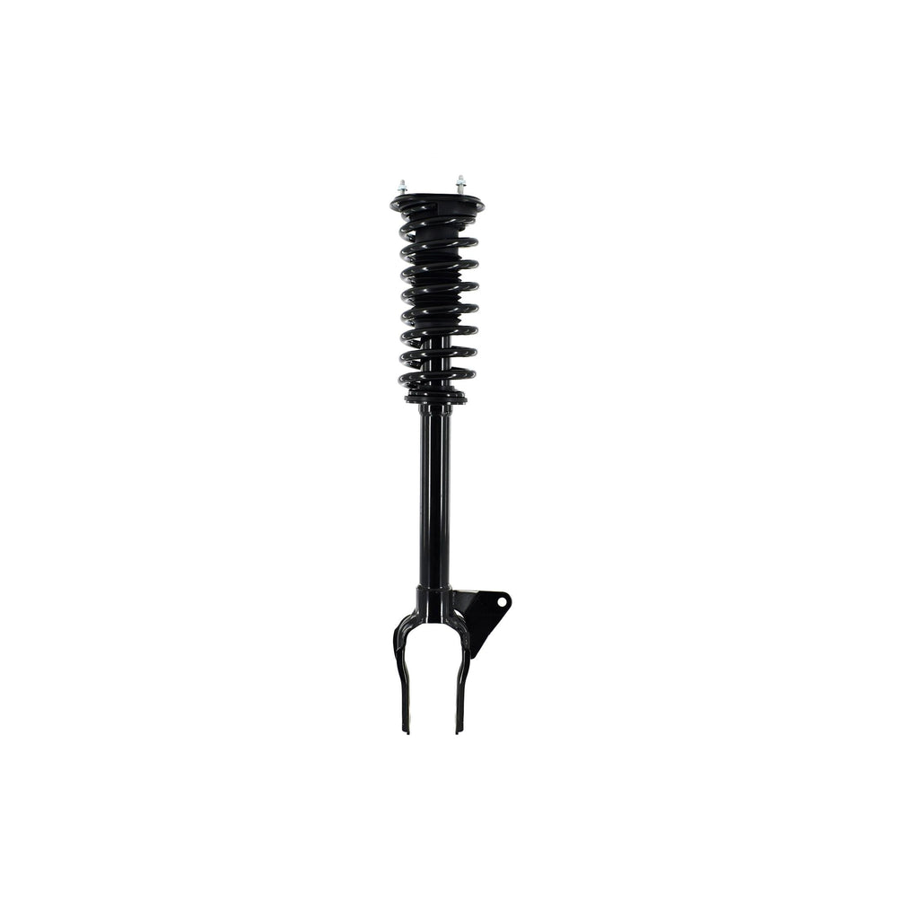 Suspension Strut and Coil Spring Assembly LS54-95391L