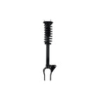 Suspension Strut and Coil Spring Assembly LS54-95391L