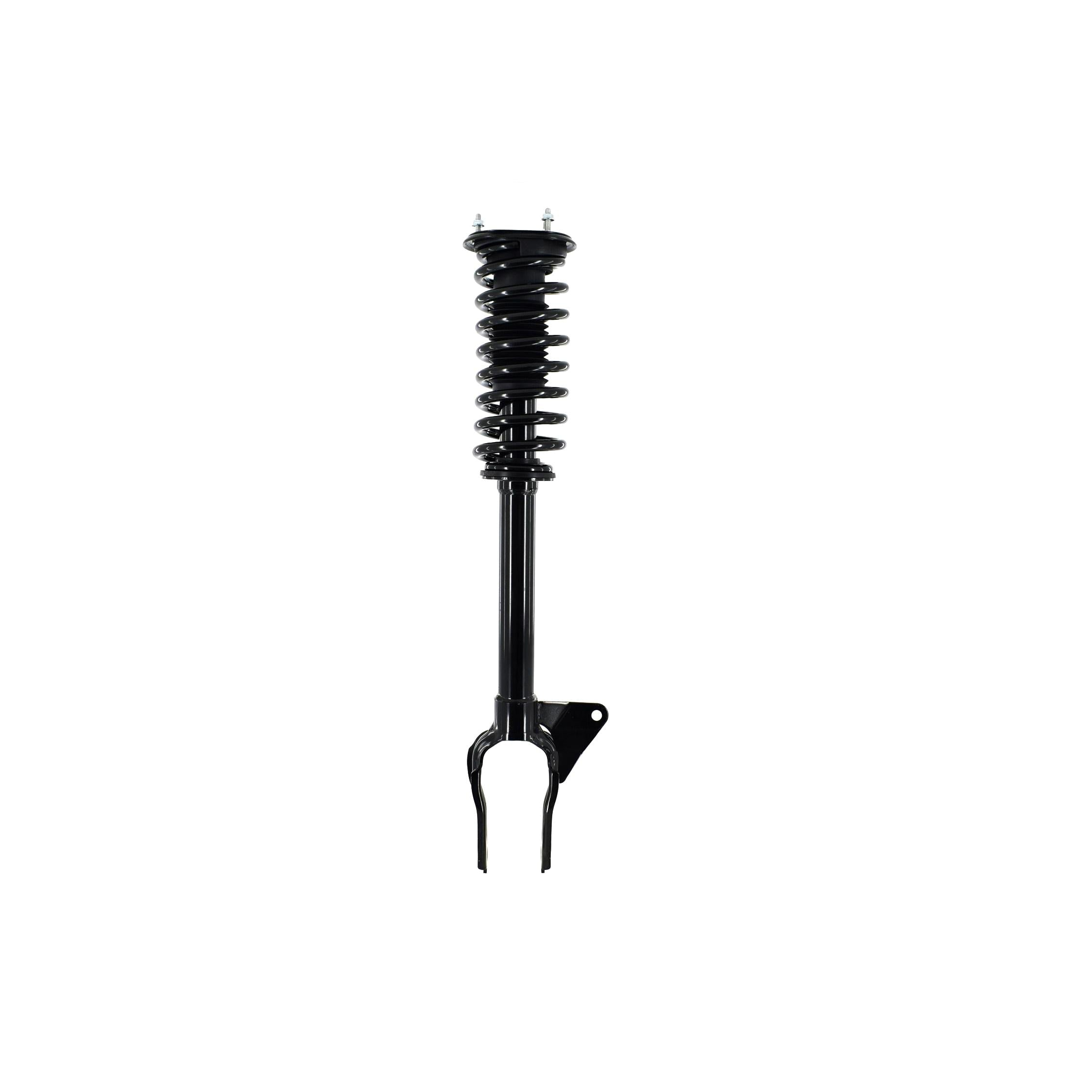 Suspension Strut and Coil Spring Assembly LS54-95391L