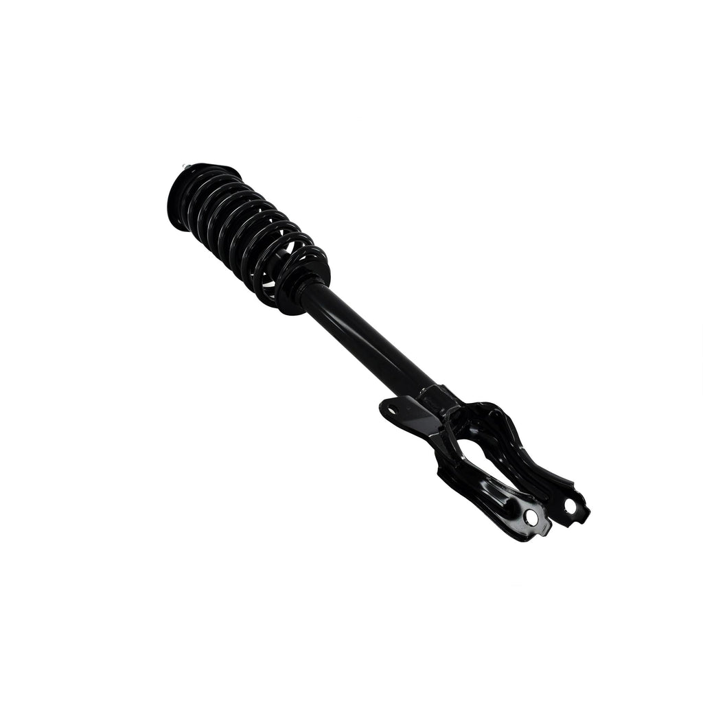 Suspension Strut and Coil Spring Assembly LS54-95391L