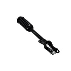 Suspension Strut and Coil Spring Assembly LS54-95391L