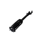 Suspension Strut and Coil Spring Assembly LS54-95391L