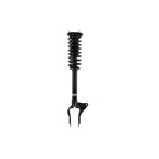Suspension Strut and Coil Spring Assembly LS54-95391R
