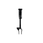 Suspension Strut and Coil Spring Assembly LS54-95391R