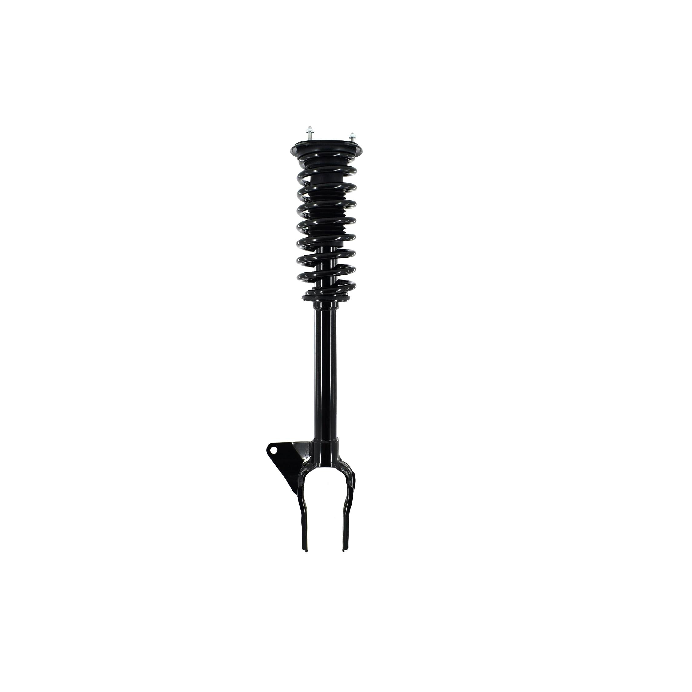 Suspension Strut and Coil Spring Assembly LS54-95391R
