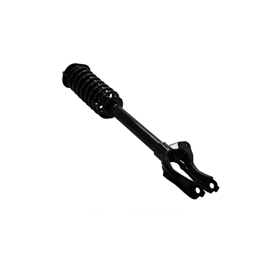 Suspension Strut and Coil Spring Assembly LS54-95391R