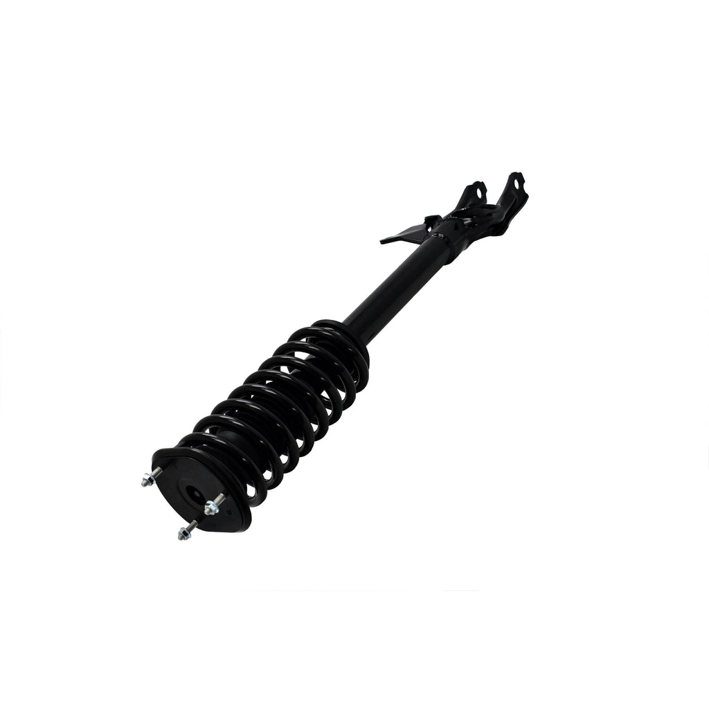 Suspension Strut and Coil Spring Assembly LS54-95391R