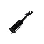 Suspension Strut and Coil Spring Assembly LS54-95391R