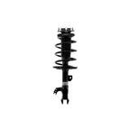 Suspension Strut and Coil Spring Assembly LS54-95401L