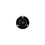 Suspension Strut and Coil Spring Assembly LS54-95401L