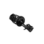 Suspension Strut and Coil Spring Assembly LS54-95401L