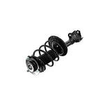 Suspension Strut and Coil Spring Assembly LS54-95401L