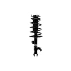 Suspension Strut and Coil Spring Assembly LS54-95401R