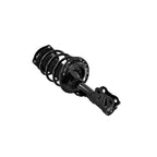 Suspension Strut and Coil Spring Assembly LS54-95401R
