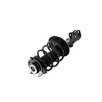 Suspension Strut and Coil Spring Assembly LS54-95401R