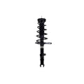 Suspension Strut and Coil Spring Assembly LS54-95412L
