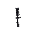 Suspension Strut and Coil Spring Assembly LS54-95412L