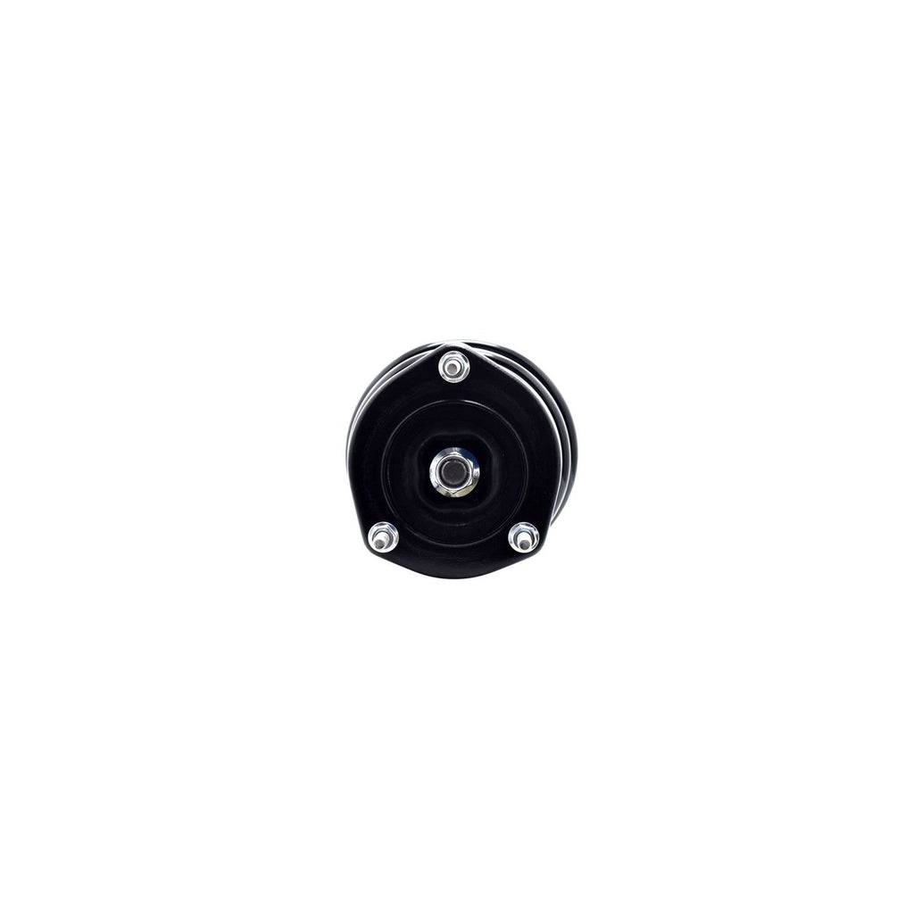 Suspension Strut and Coil Spring Assembly LS54-95412L