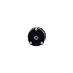 Suspension Strut and Coil Spring Assembly LS54-95412L