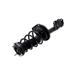 Suspension Strut and Coil Spring Assembly LS54-95412L