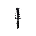 Suspension Strut and Coil Spring Assembly LS54-95412R